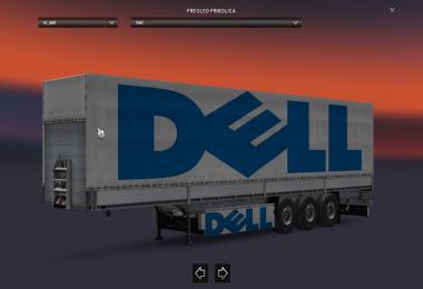 Dell Trailer v1