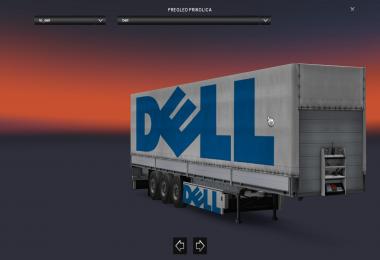 Dell Trailer v1