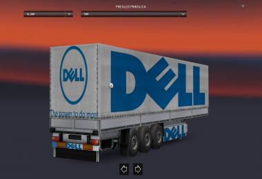 Dell Trailer v1