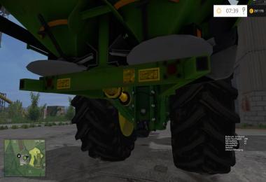 Amazone ZAM1201 v1.0