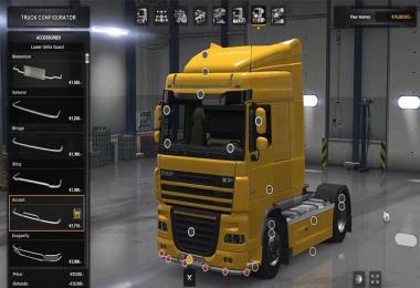 ATS Background for ETS 1.23