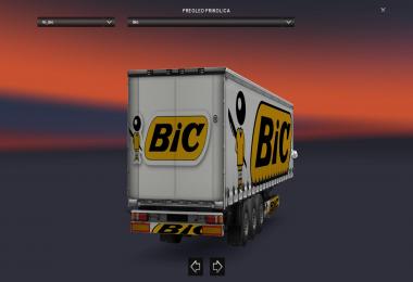 Bic Trailer v1