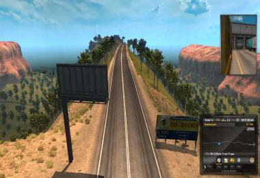 Coast to Coast v1.6.01