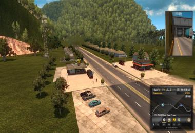 Coast to Coast v1.6.01