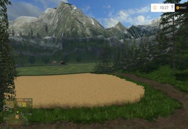 Die Alm v1.0