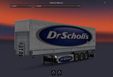 Dr Schols Trailer v1