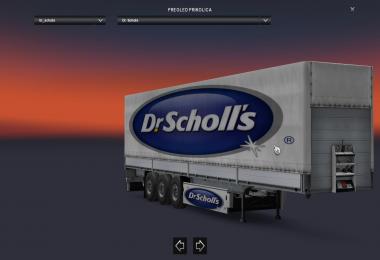 Dr Schols Trailer v1