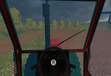 Fiatagri 160-90 v1.0 beta