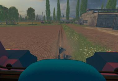 Fiatagri 160-90 v1.0 beta