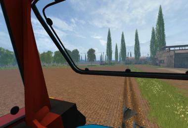 Fiatagri 160-90 v1.0 beta