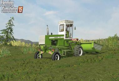 Fortschritt E303 v1.0