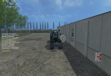 Frisian march v1.7 ohne Graben