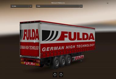 Fulda Trailer v1