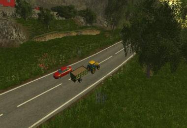 Giants Map LS11 v1.2