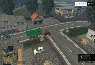 Giants Map LS11 v1.2