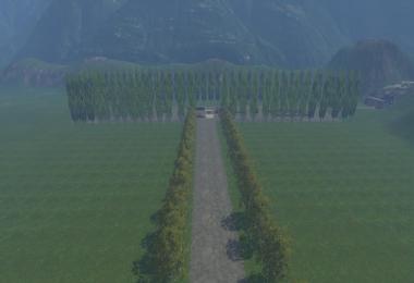 Grossaltdorf v1.0