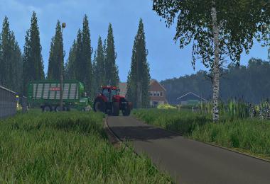 Haaksbergen De Maatschap V1 by Farming-Place