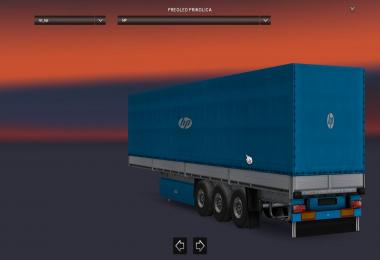 HP Trailer v1