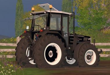 Hurlimann H496 HPE v1.0