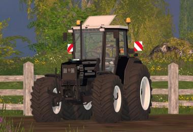 Hurlimann H496 HPE v1.0