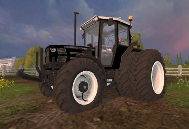 Hurlimann H496 HPE v1.0