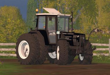 Hurlimann H496 HPE v1.0