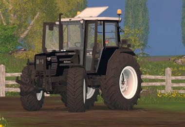 Hurlimann H496 HPE v1.0