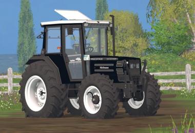 Hurlimann H496 HPE v1.0