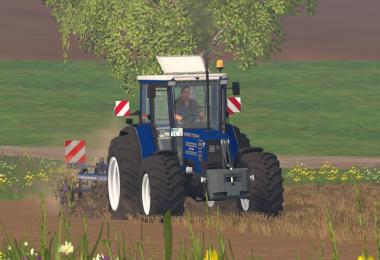 Hurlimann H496 HPE v1.0