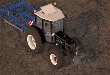 Hurlimann H496 HPE v1.0