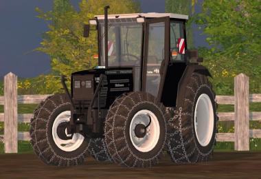 Hurlimann H496 HPE v1.0