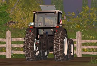 Hurlimann H496 HPE v1.0