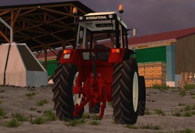 IHC 1246 v1.0