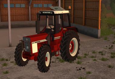 IHC 1246 v1.0