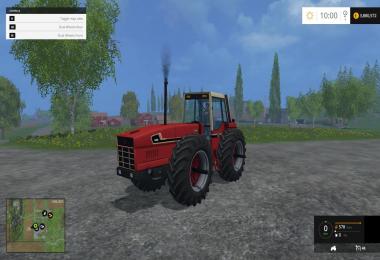 International Harvester 3588 v1.5