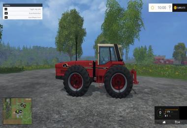 International Harvester 3588 v1.5