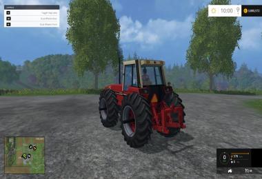 International Harvester 3588 v1.5