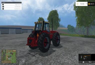 International Harvester 3588 v1.5