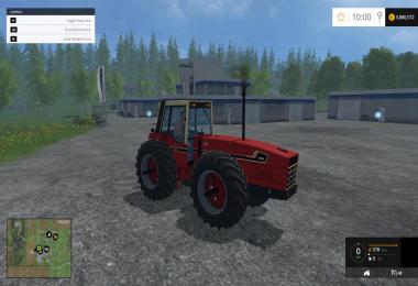 International Harvester 3588 v1.5