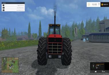 International Harvester 3588 v1.5