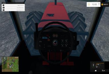 International Harvester 3588 v1.5