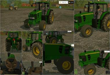 IT bales v1.0