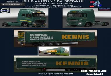 JBK-Pack Kennis BV Holland v1