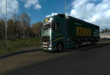 JBK-Pack Kennis BV Holland v1