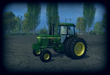 JD 4440 Final v1.0