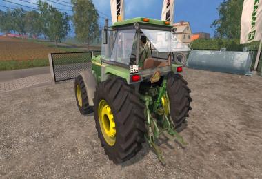 John Deere 4755 v2.0