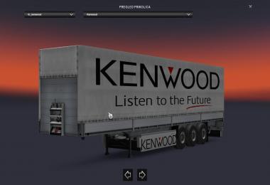 Kenwood Trailer v1