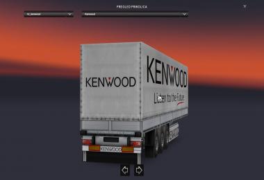 Kenwood Trailer v1