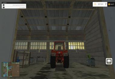 KFL workshop v1.0