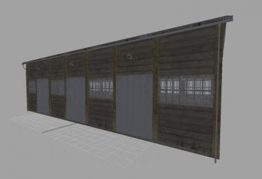 KFL workshop v1.0